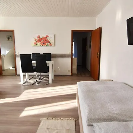 Work & Stay Troisdorf Exterior foto