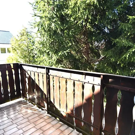 Work & Stay Troisdorf Exterior foto