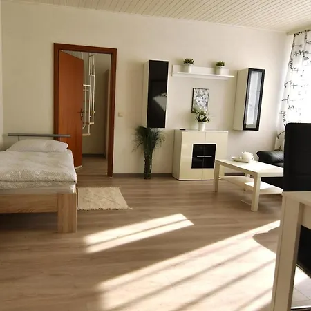 Work & Stay Troisdorf Exterior foto