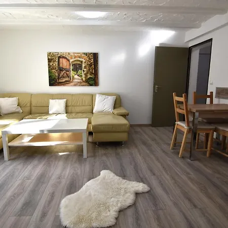 Work & Stay Troisdorf Exterior foto