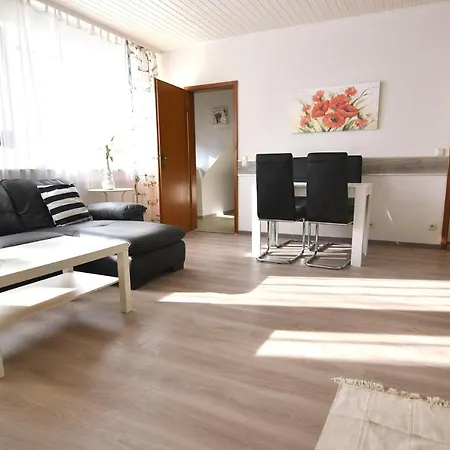 Work & Stay Troisdorf Exterior foto