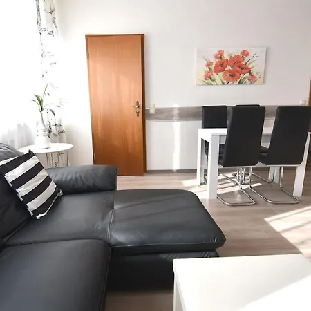 Work & Stay Troisdorf Exterior foto